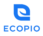 Wuhan Eco Pioneer Technolog Co., Ltd.